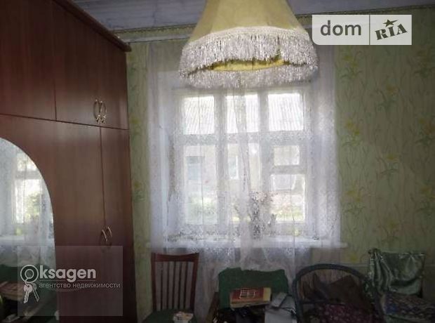 Продажа дома, 63м², Николаев, р‑н. Воскресенское, Комсомольская (Центр) улица Продажа дома, 63м², Николаев, р‑н. Воскресенское, Комсомольская (Центр) улица