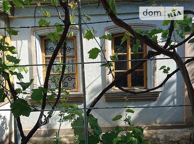Продажа дома, 76м², Николаев, р‑н. Воскресенское, Горького Продажа дома, 76м², Николаев, р‑н. Воскресенское, Горького