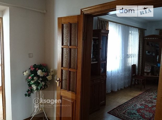 Продажа дома, 76м², Николаев, р‑н. Воскресенское, Горького Продажа дома, 76м², Николаев, р‑н. Воскресенское, Горького