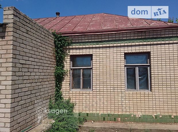 Продажа дома, 86м², Николаев, р‑н. Воскресенское, Одесская Продажа дома, 86м², Николаев, р‑н. Воскресенское, Одесская