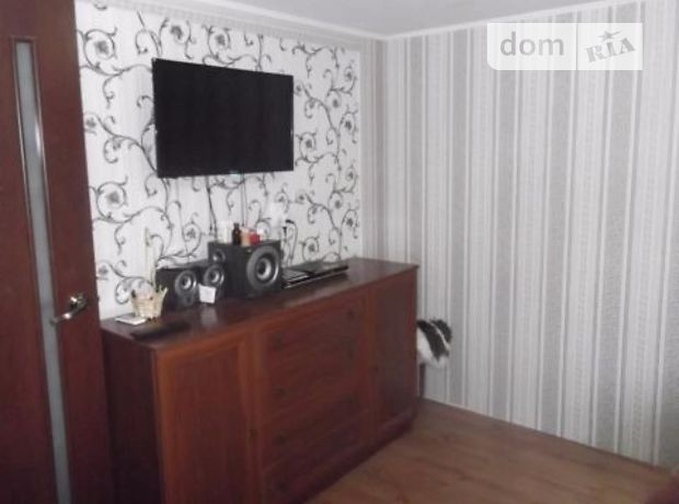 одноэтажный дом с садом, 42 кв. м, ракушечник (ракушняк). Продажа в Воскресенском (Николаевская обл.) фото 1 одноэтажный дом с садом, 42 кв. м, ракушечник (ракушняк). Продажа в Воскресенском (Николаевская обл.) фото 1