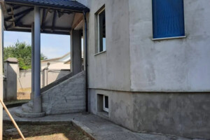 двухэтажный дом с отоплением, 373 кв. м, кирпич. Продажа в Николаеве район ЮТЗ фото 2