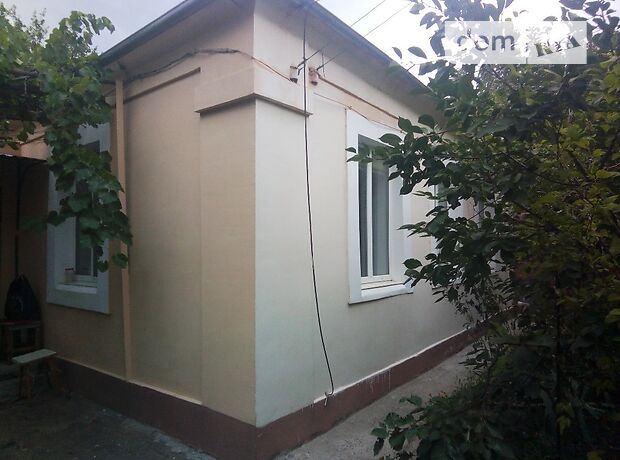 одноэтажный дом с ремонтом, 77 кв. м, ракушечник (ракушняк). Продажа в Николаеве район ЮТЗ фото 1 одноэтажный дом с ремонтом, 77 кв. м, ракушечник (ракушняк). Продажа в Николаеве район ЮТЗ фото 1
