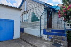 одноповерховий будинок з ремонтом, 98 кв. м, ракушняк. Продаж в Миколаєві, район Інгульський фото 2