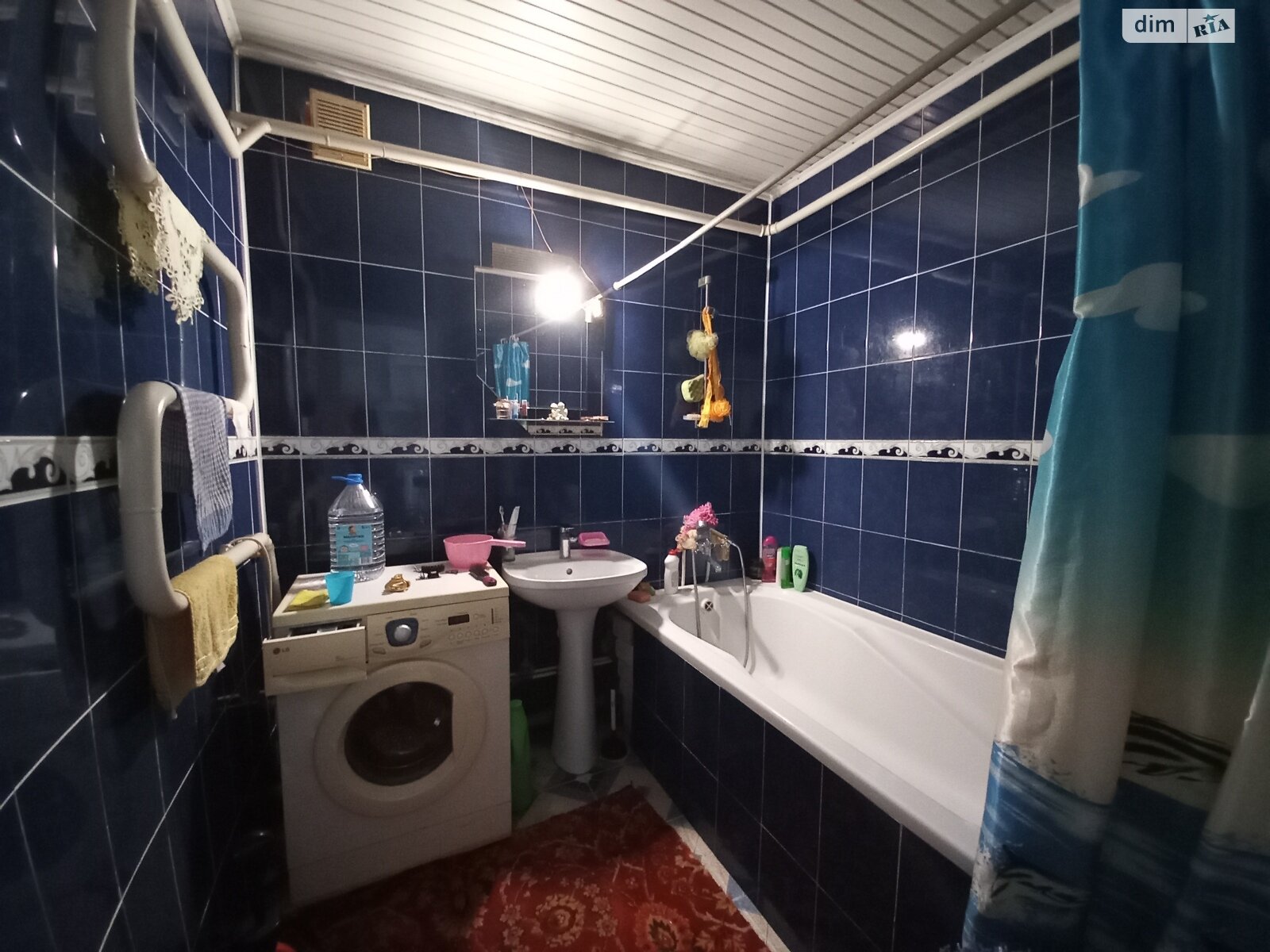 одноповерховий будинок з ремонтом, 98 кв. м, ракушняк. Продаж в Миколаєві, район Інгульський фото 1 одноповерховий будинок з ремонтом, 98 кв. м, ракушняк. Продаж в Миколаєві, район Інгульський фото 1
