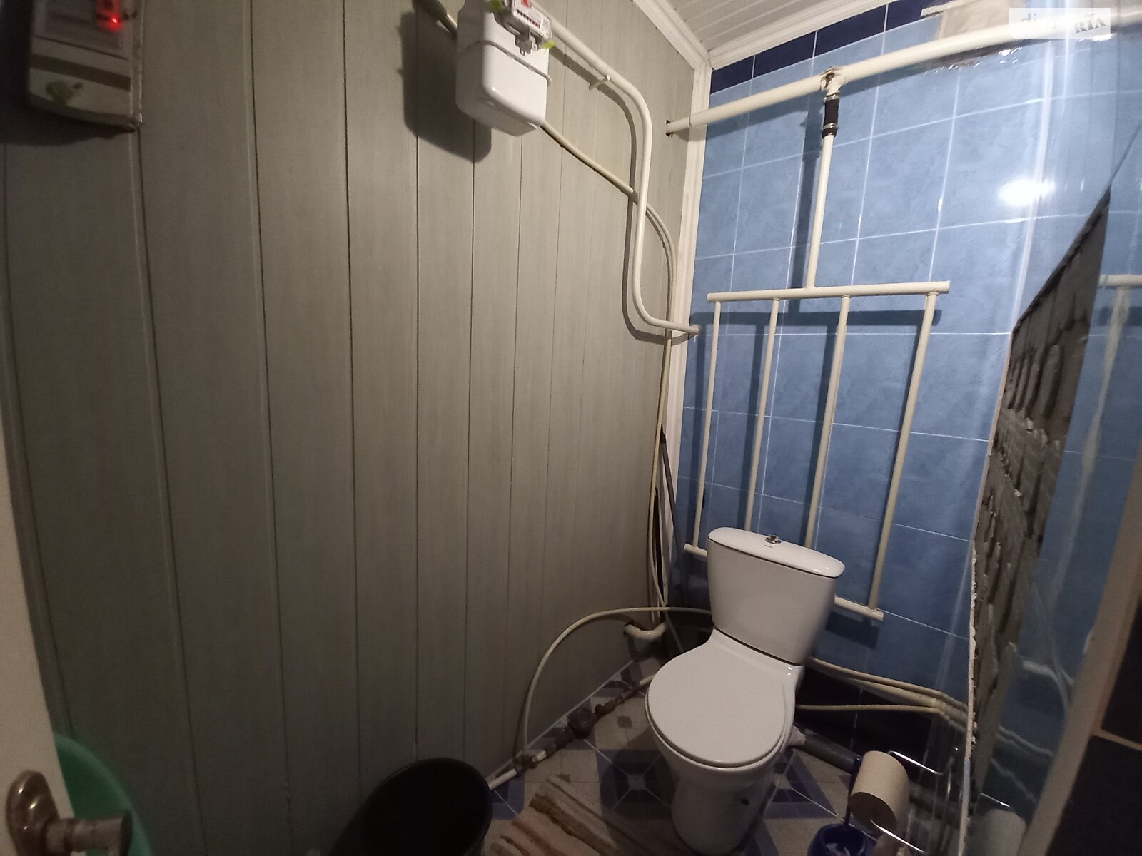 одноповерховий будинок з ремонтом, 98 кв. м, ракушняк. Продаж в Миколаєві, район Інгульський фото 1 одноповерховий будинок з ремонтом, 98 кв. м, ракушняк. Продаж в Миколаєві, район Інгульський фото 1
