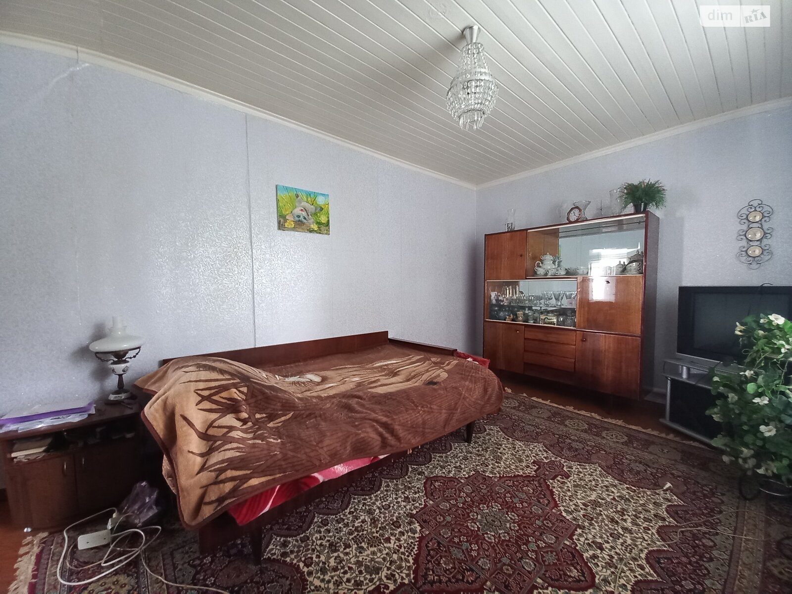 одноповерховий будинок з ремонтом, 98 кв. м, ракушняк. Продаж в Миколаєві, район Інгульський фото 1 одноповерховий будинок з ремонтом, 98 кв. м, ракушняк. Продаж в Миколаєві, район Інгульський фото 1