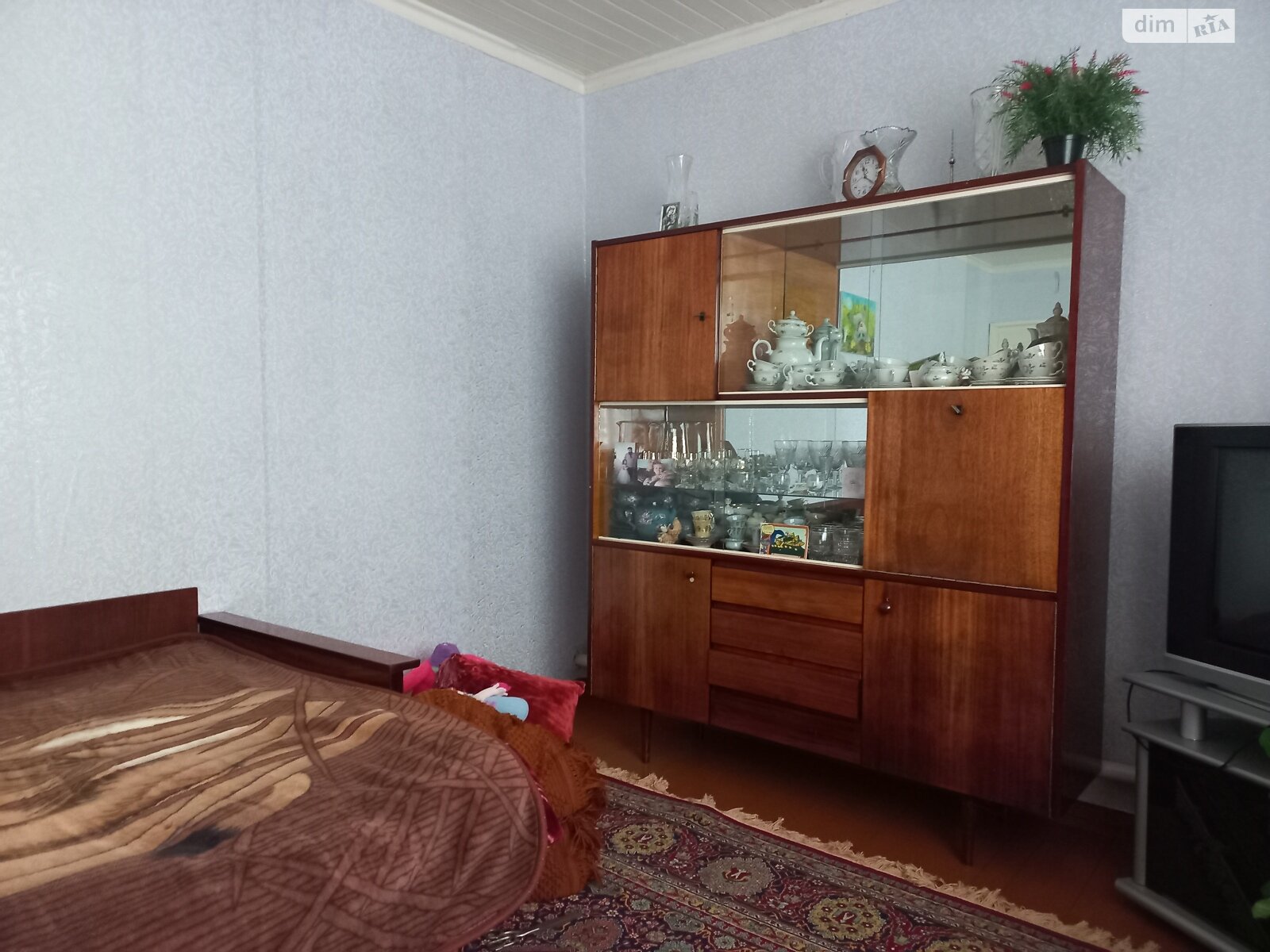 одноповерховий будинок з ремонтом, 98 кв. м, ракушняк. Продаж в Миколаєві, район Інгульський фото 1 одноповерховий будинок з ремонтом, 98 кв. м, ракушняк. Продаж в Миколаєві, район Інгульський фото 1