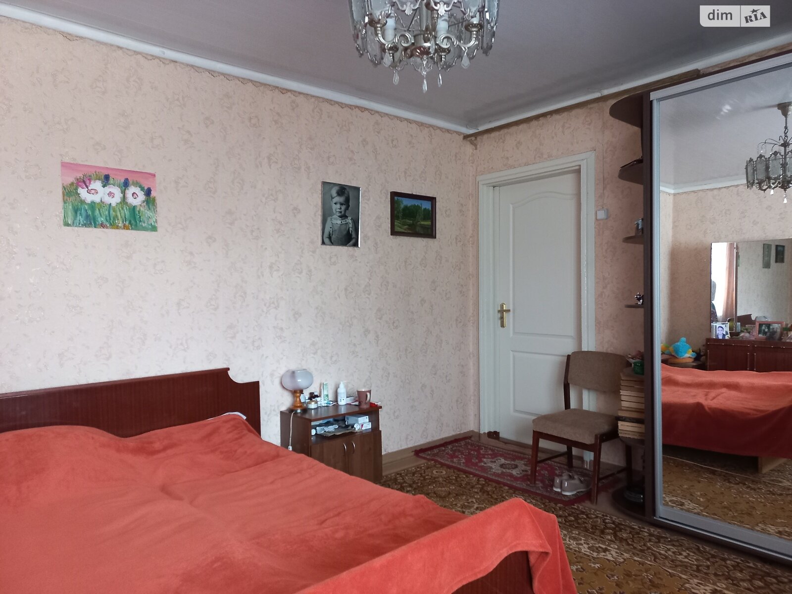 одноповерховий будинок з ремонтом, 98 кв. м, ракушняк. Продаж в Миколаєві, район Інгульський фото 1 одноповерховий будинок з ремонтом, 98 кв. м, ракушняк. Продаж в Миколаєві, район Інгульський фото 1