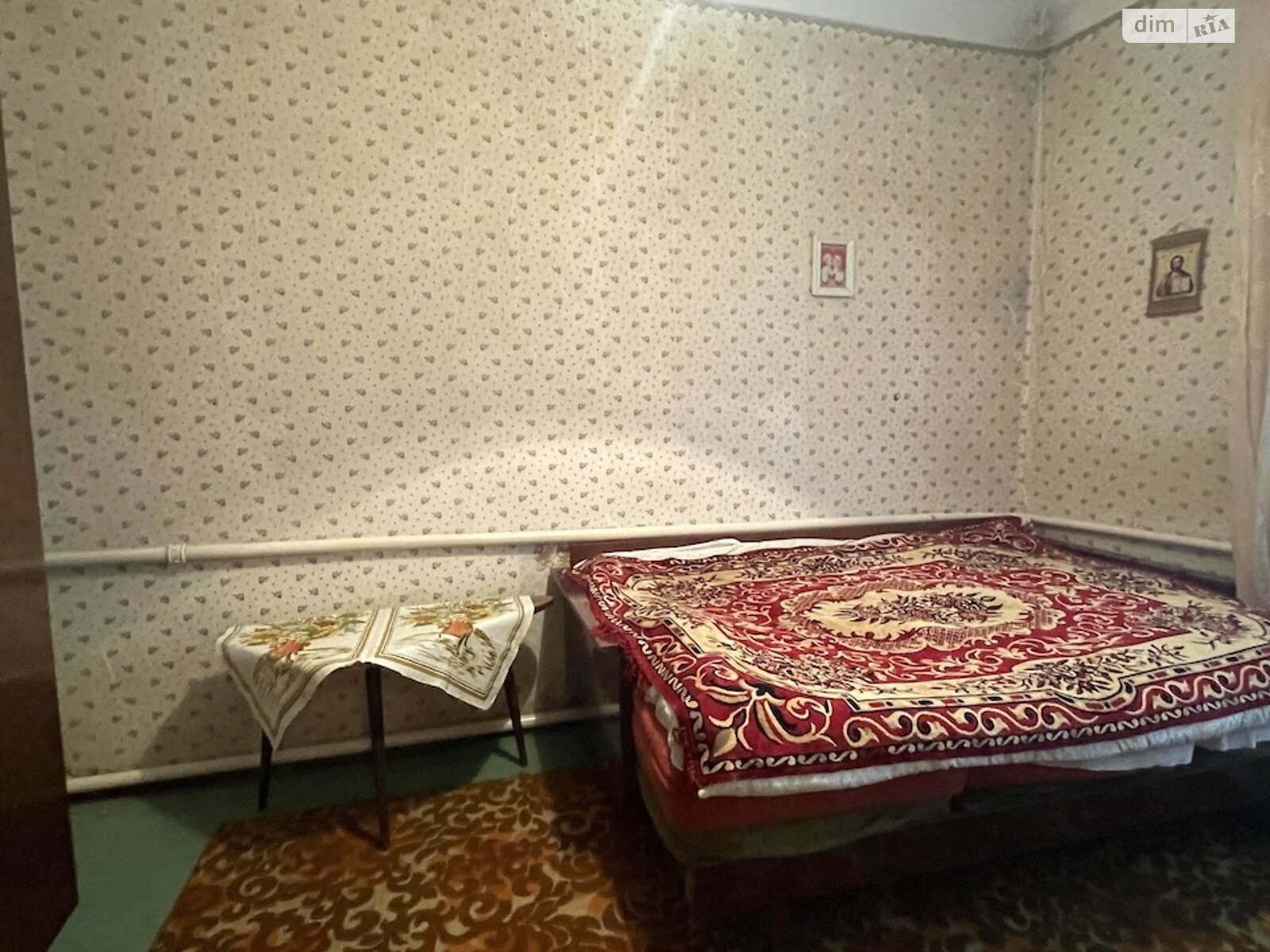 одноповерховий будинок, 61.1 кв. м, ракушняк. Продаж в Миколаєві, район ЮТЗ фото 1 одноповерховий будинок, 61.1 кв. м, ракушняк. Продаж в Миколаєві, район ЮТЗ фото 1