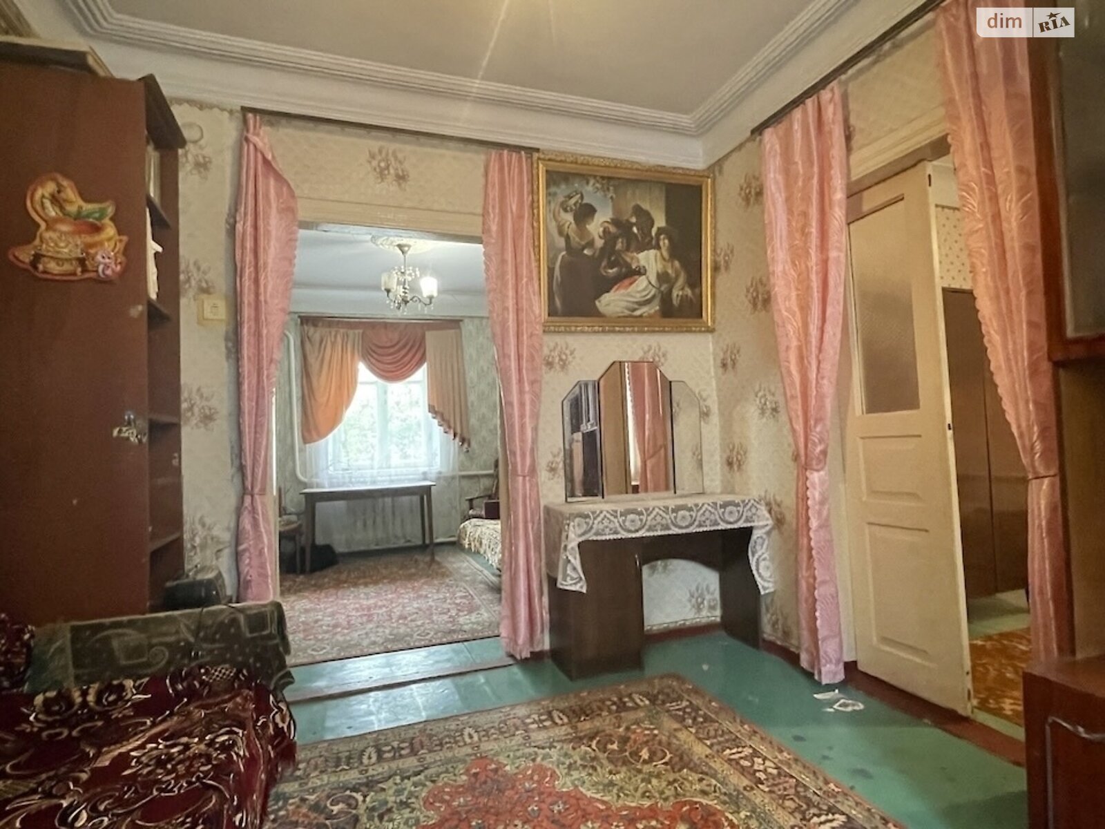 одноповерховий будинок, 61.1 кв. м, ракушняк. Продаж в Миколаєві, район ЮТЗ фото 1 одноповерховий будинок, 61.1 кв. м, ракушняк. Продаж в Миколаєві, район ЮТЗ фото 1