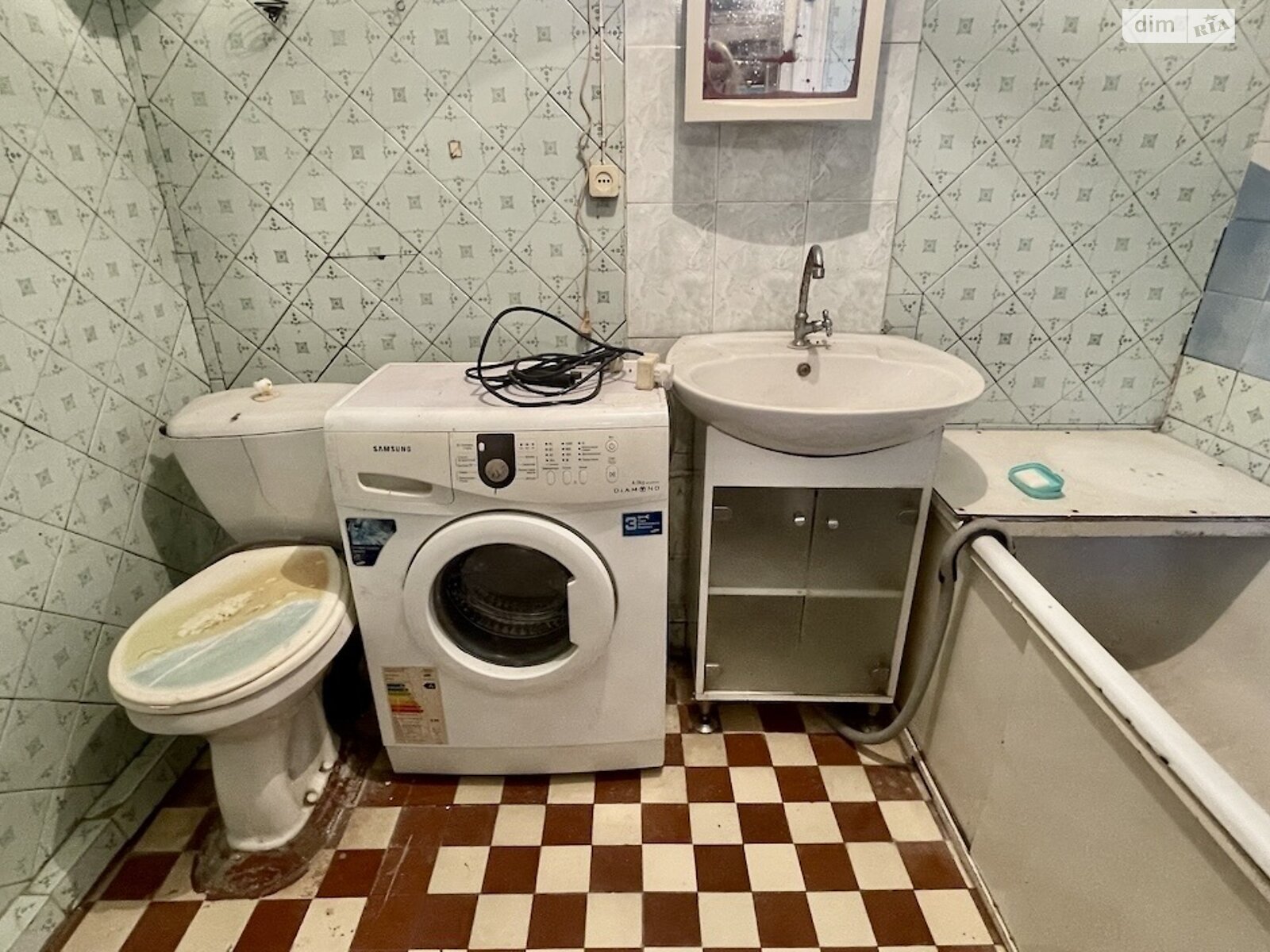одноповерховий будинок, 61.1 кв. м, ракушняк. Продаж в Миколаєві, район ЮТЗ фото 1 одноповерховий будинок, 61.1 кв. м, ракушняк. Продаж в Миколаєві, район ЮТЗ фото 1