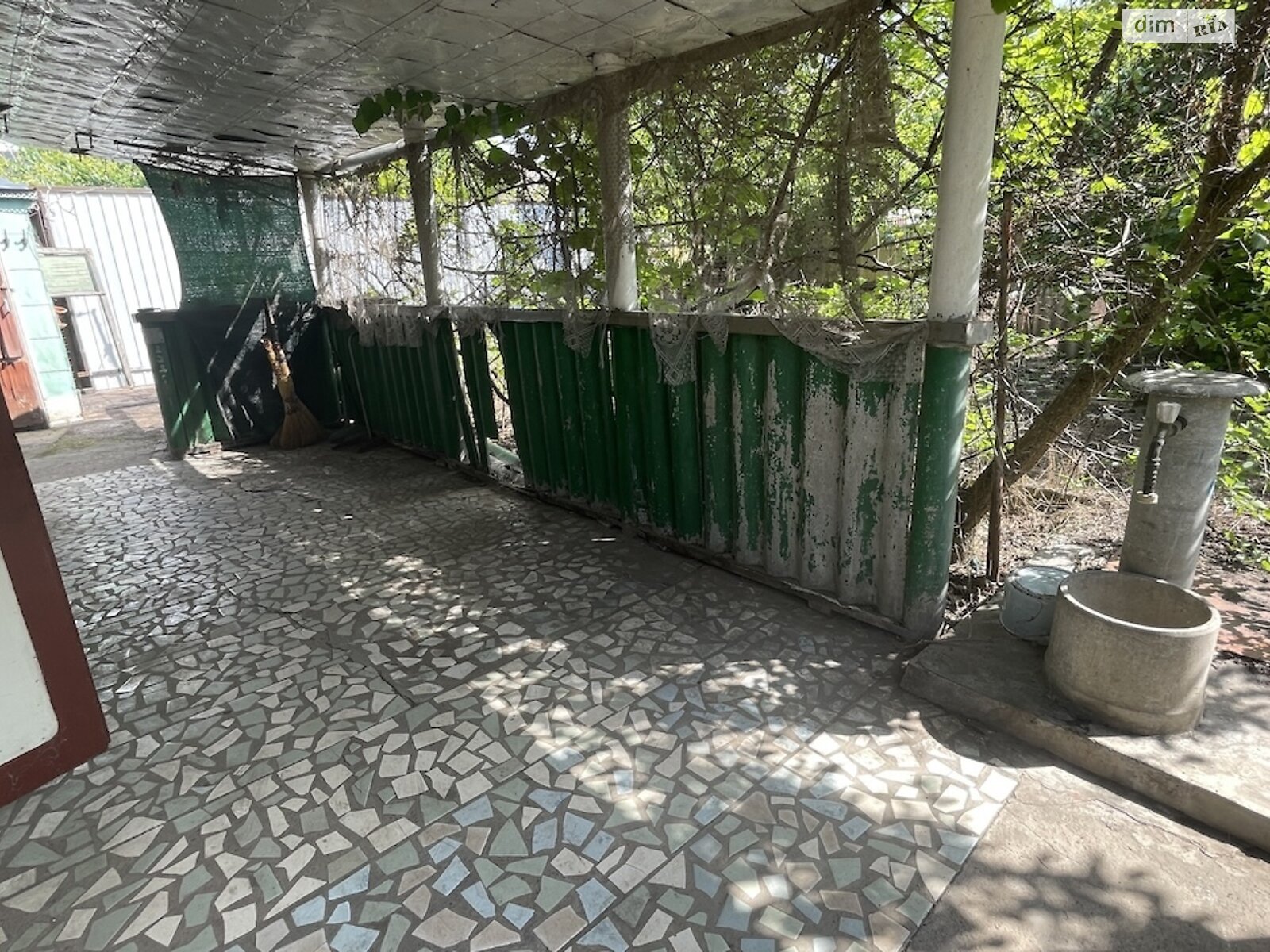одноповерховий будинок, 61.1 кв. м, ракушняк. Продаж в Миколаєві, район ЮТЗ фото 1 одноповерховий будинок, 61.1 кв. м, ракушняк. Продаж в Миколаєві, район ЮТЗ фото 1