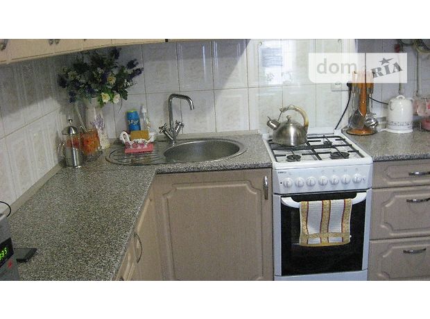 Продажа дома, 60м², Николаев, р‑н. ЮТЗ Продажа дома, 60м², Николаев, р‑н. ЮТЗ