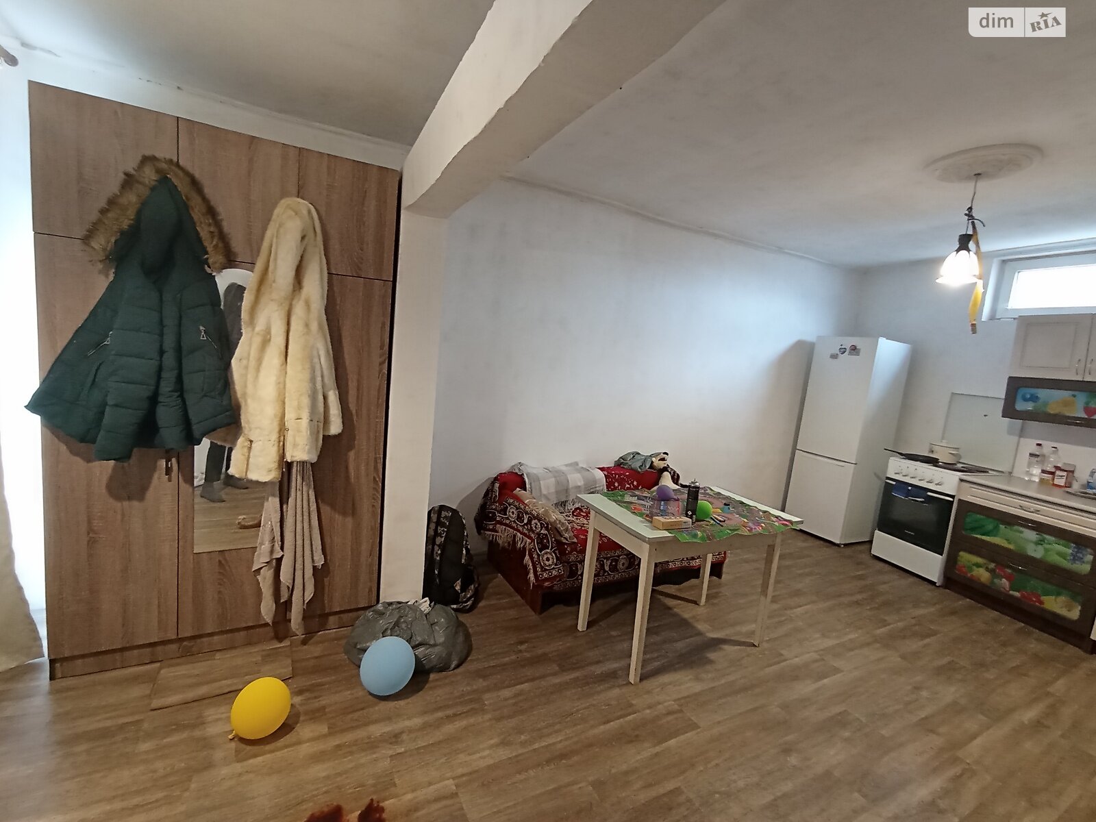 одноэтажный дом беседка, 100 кв. м, пеноблок. Продажа в Николаеве район Заводской фото 1