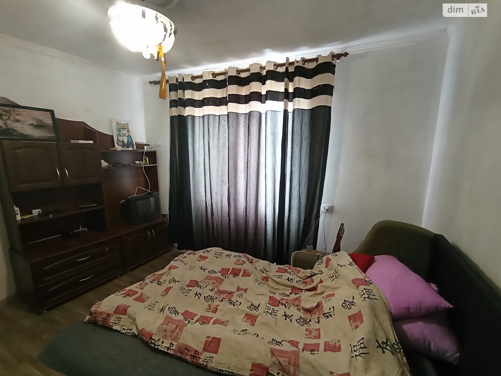 одноэтажный дом беседка, 100 кв. м, пеноблок. Продажа в Николаеве район Заводской фото 1