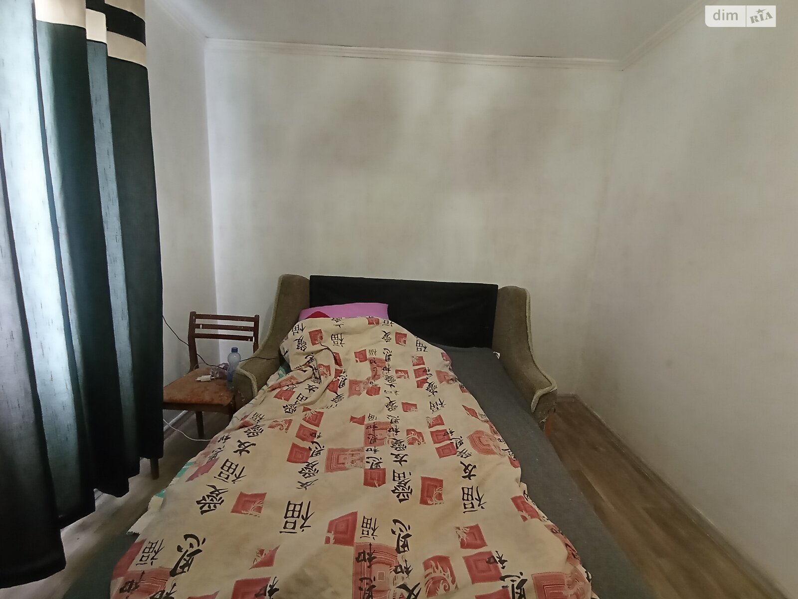 одноэтажный дом беседка, 100 кв. м, пеноблок. Продажа в Николаеве район Заводской фото 1