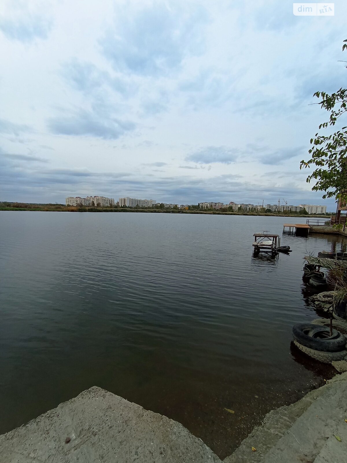 одноэтажный дом беседка, 100 кв. м, пеноблок. Продажа в Николаеве район Заводской фото 1