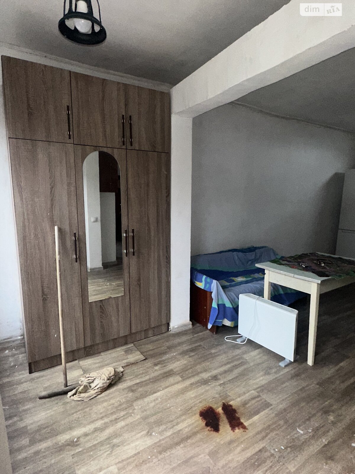 одноповерховий будинок з верандою, 70 кв. м, цегла. Продаж в Миколаєві, район Заводський фото 1 одноповерховий будинок з верандою, 70 кв. м, цегла. Продаж в Миколаєві, район Заводський фото 1