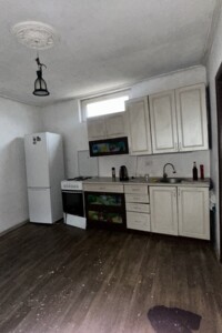 одноповерховий будинок з верандою, 70 кв. м, цегла. Продаж в Миколаєві, район Заводський фото 2 одноповерховий будинок з верандою, 70 кв. м, цегла. Продаж в Миколаєві, район Заводський фото 2