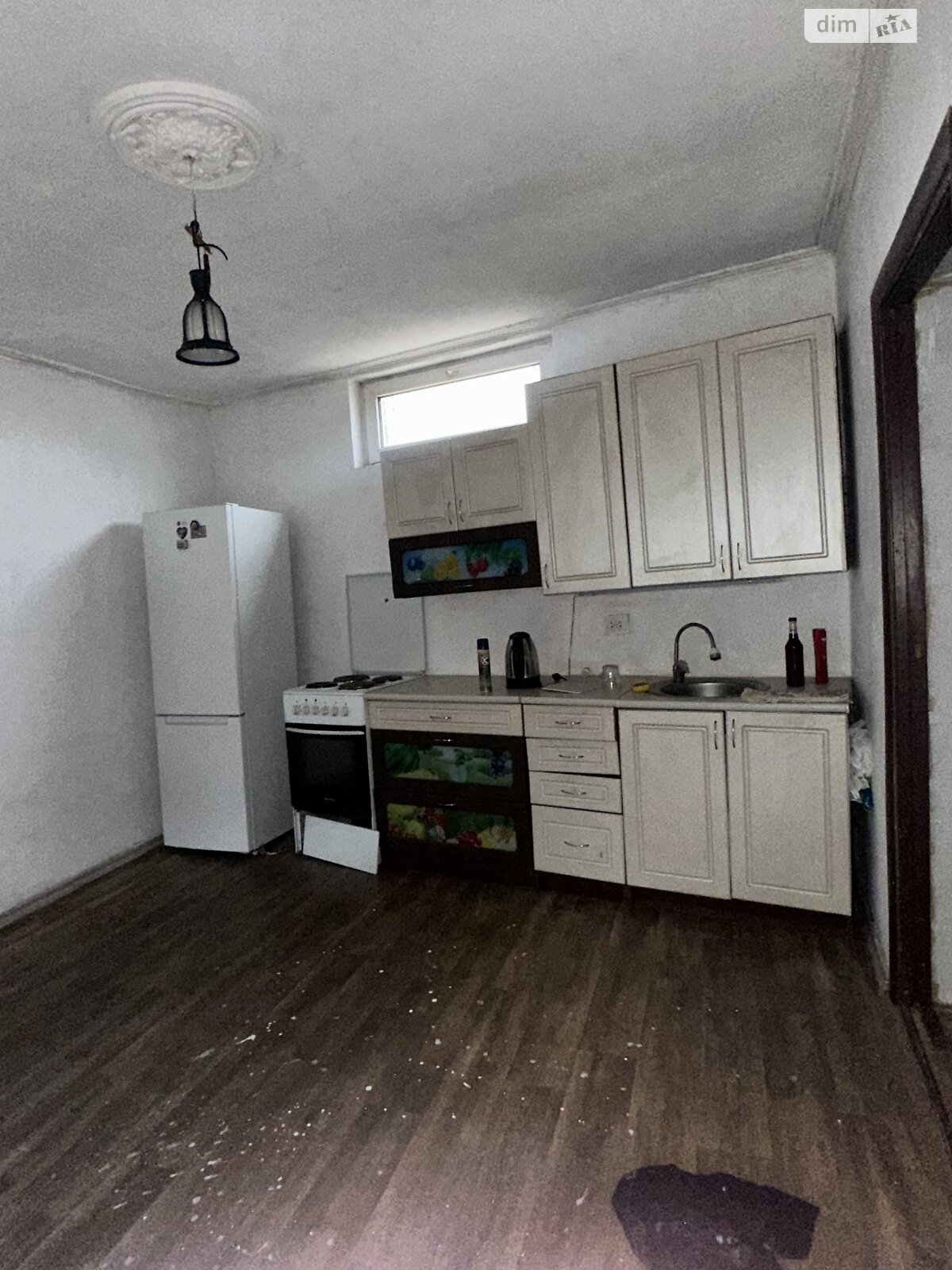 одноповерховий будинок з верандою, 70 кв. м, цегла. Продаж в Миколаєві, район Заводський фото 1 одноповерховий будинок з верандою, 70 кв. м, цегла. Продаж в Миколаєві, район Заводський фото 1