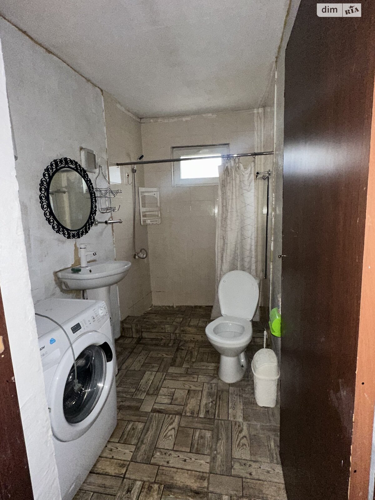 одноповерховий будинок з верандою, 70 кв. м, цегла. Продаж в Миколаєві, район Заводський фото 1 одноповерховий будинок з верандою, 70 кв. м, цегла. Продаж в Миколаєві, район Заводський фото 1