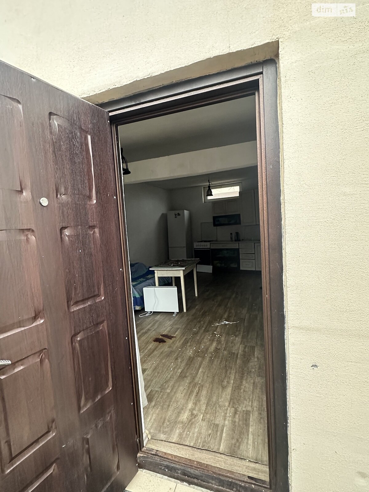 одноповерховий будинок з верандою, 70 кв. м, цегла. Продаж в Миколаєві, район Заводський фото 1 одноповерховий будинок з верандою, 70 кв. м, цегла. Продаж в Миколаєві, район Заводський фото 1