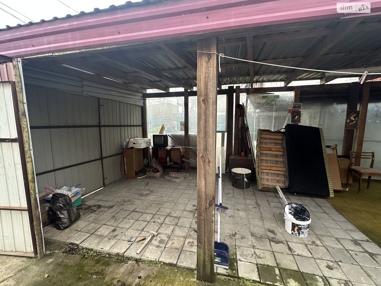 одноповерховий будинок з верандою, 70 кв. м, цегла. Продаж в Миколаєві, район Заводський фото 1 одноповерховий будинок з верандою, 70 кв. м, цегла. Продаж в Миколаєві, район Заводський фото 1