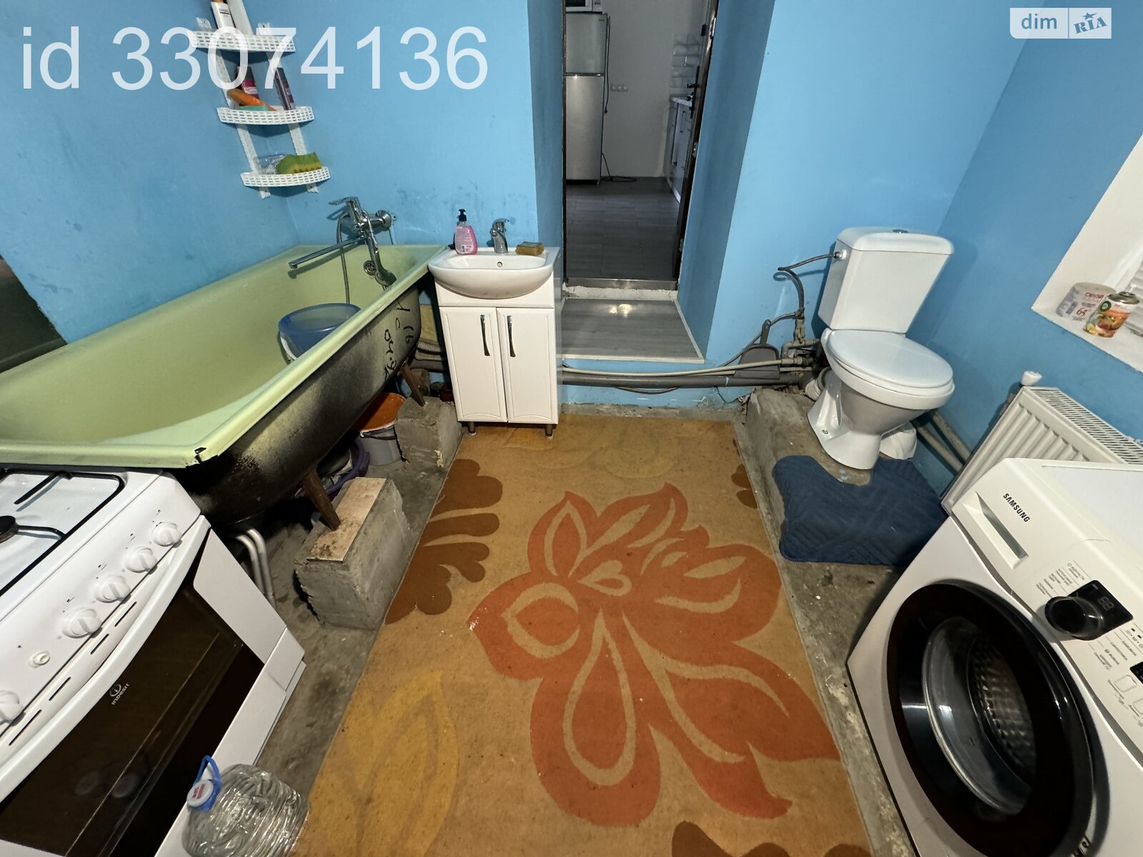 двухэтажный дом с отоплением, 80.9 кв. м, ракушечник (ракушняк). Продажа в Николаеве район Заводской фото 1 двухэтажный дом с отоплением, 80.9 кв. м, ракушечник (ракушняк). Продажа в Николаеве район Заводской фото 1