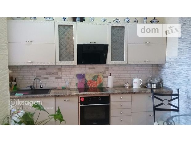 Продажа дома, 73м², Николаев, р‑н. Заводской, 68 Десантников улица Продажа дома, 73м², Николаев, р‑н. Заводской, 68 Десантников улица