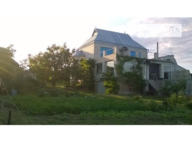 двухэтажный дом с камином, 240 кв. м, кирпич. Продажа в Николаеве район Заводской фото 1 двухэтажный дом с камином, 240 кв. м, кирпич. Продажа в Николаеве район Заводской фото 1