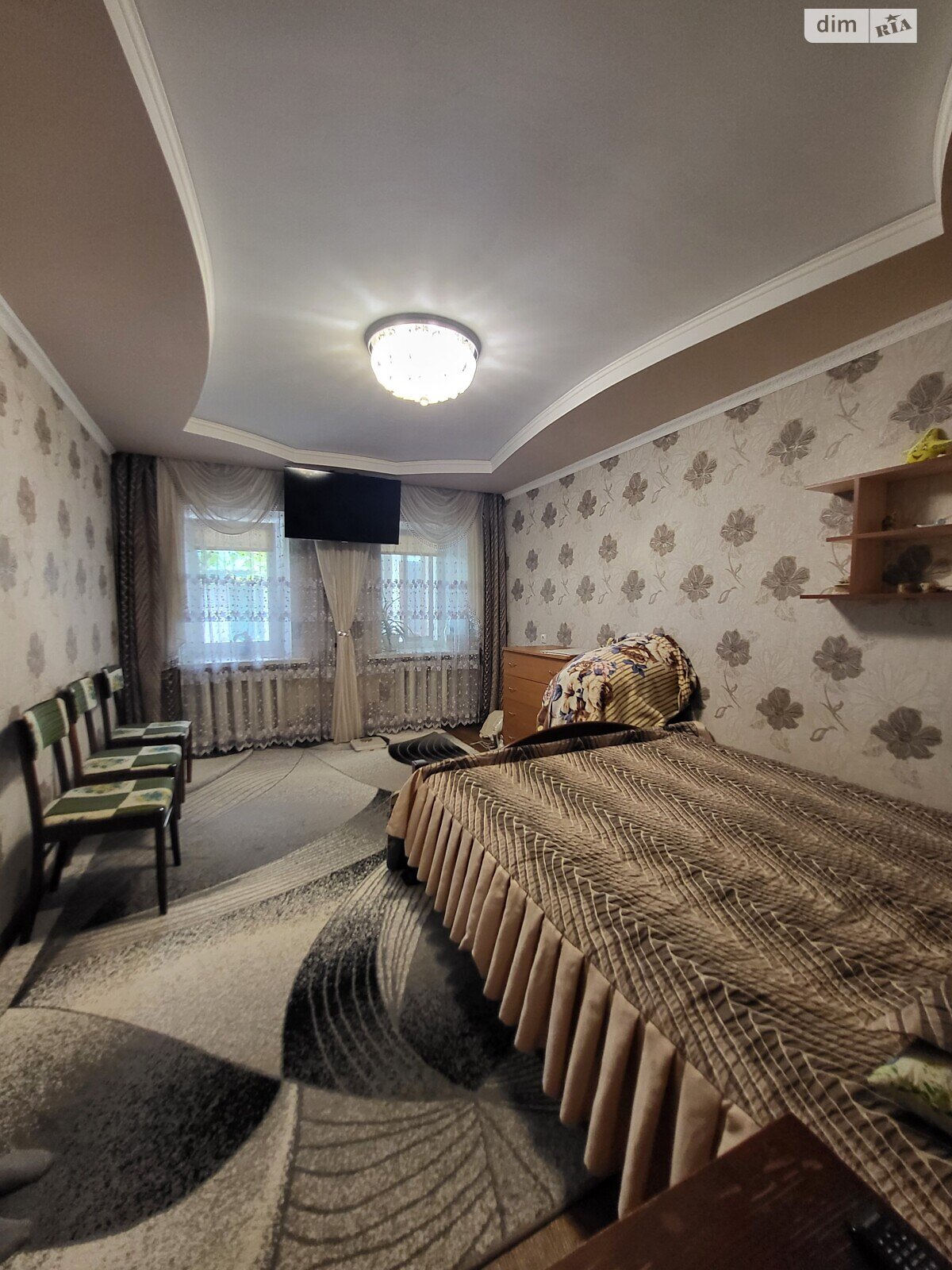 двоповерховий будинок з верандою, 137.1 кв. м, бутовый камень. Продаж в Миколаєві, район Заводський фото 1 двоповерховий будинок з верандою, 137.1 кв. м, бутовый камень. Продаж в Миколаєві, район Заводський фото 1