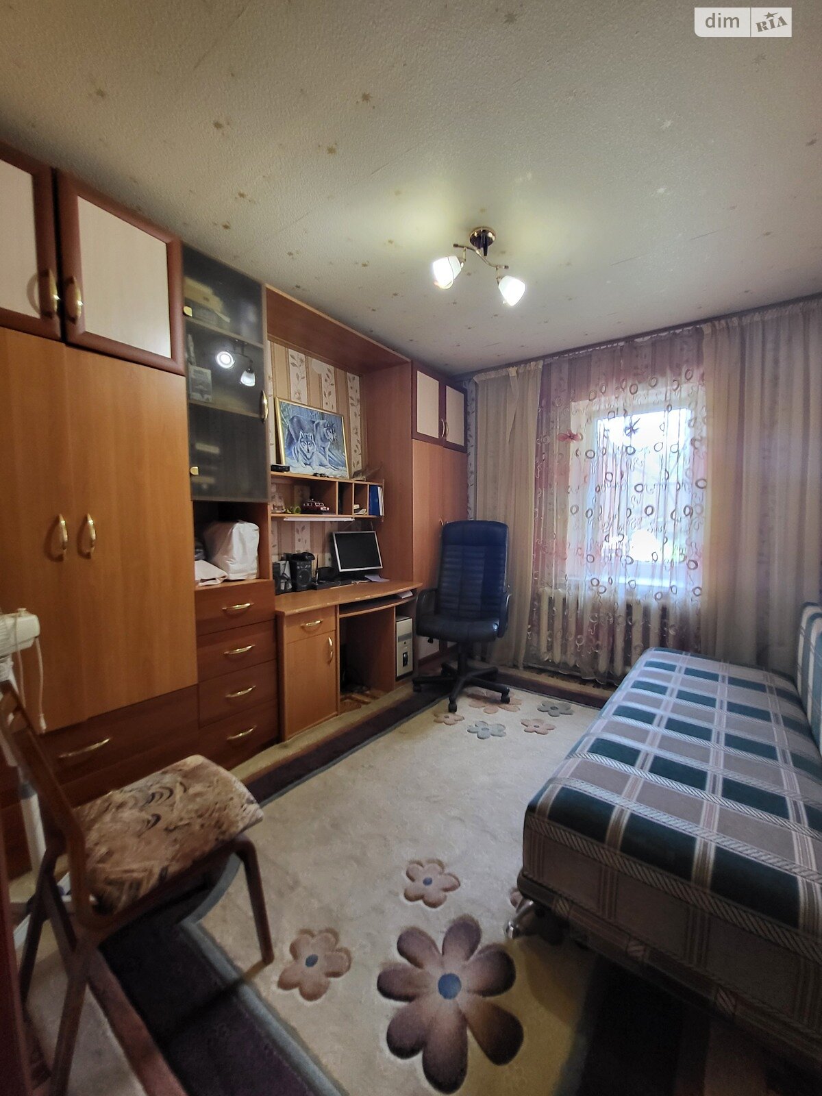 двоповерховий будинок з верандою, 137.1 кв. м, бутовый камень. Продаж в Миколаєві, район Заводський фото 1 двоповерховий будинок з верандою, 137.1 кв. м, бутовый камень. Продаж в Миколаєві, район Заводський фото 1