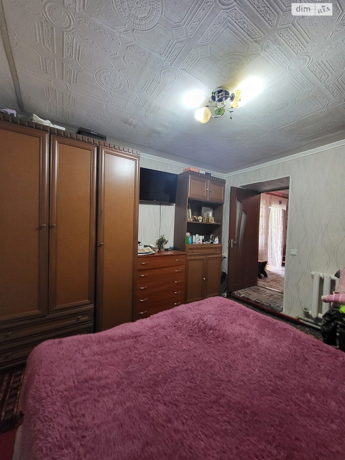двоповерховий будинок з верандою, 137.1 кв. м, бутовый камень. Продаж в Миколаєві, район Заводський фото 1 двоповерховий будинок з верандою, 137.1 кв. м, бутовый камень. Продаж в Миколаєві, район Заводський фото 1