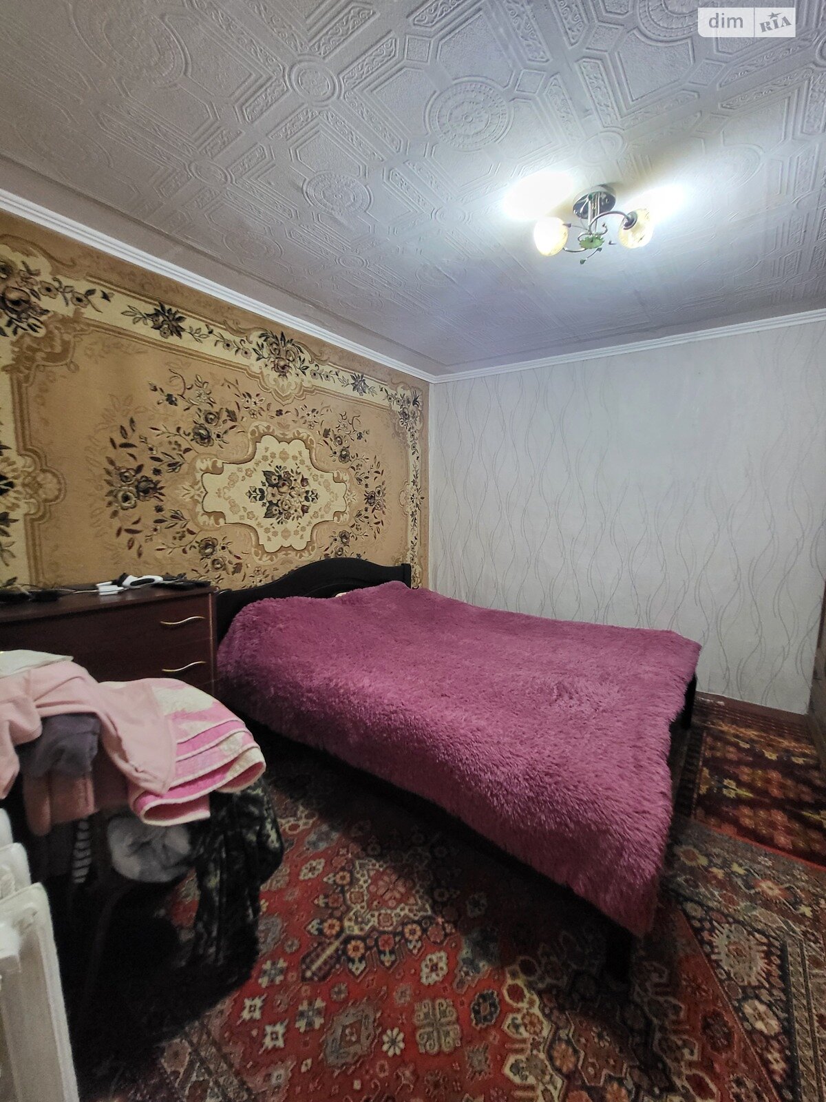 двоповерховий будинок з верандою, 137.1 кв. м, бутовый камень. Продаж в Миколаєві, район Заводський фото 1 двоповерховий будинок з верандою, 137.1 кв. м, бутовый камень. Продаж в Миколаєві, район Заводський фото 1
