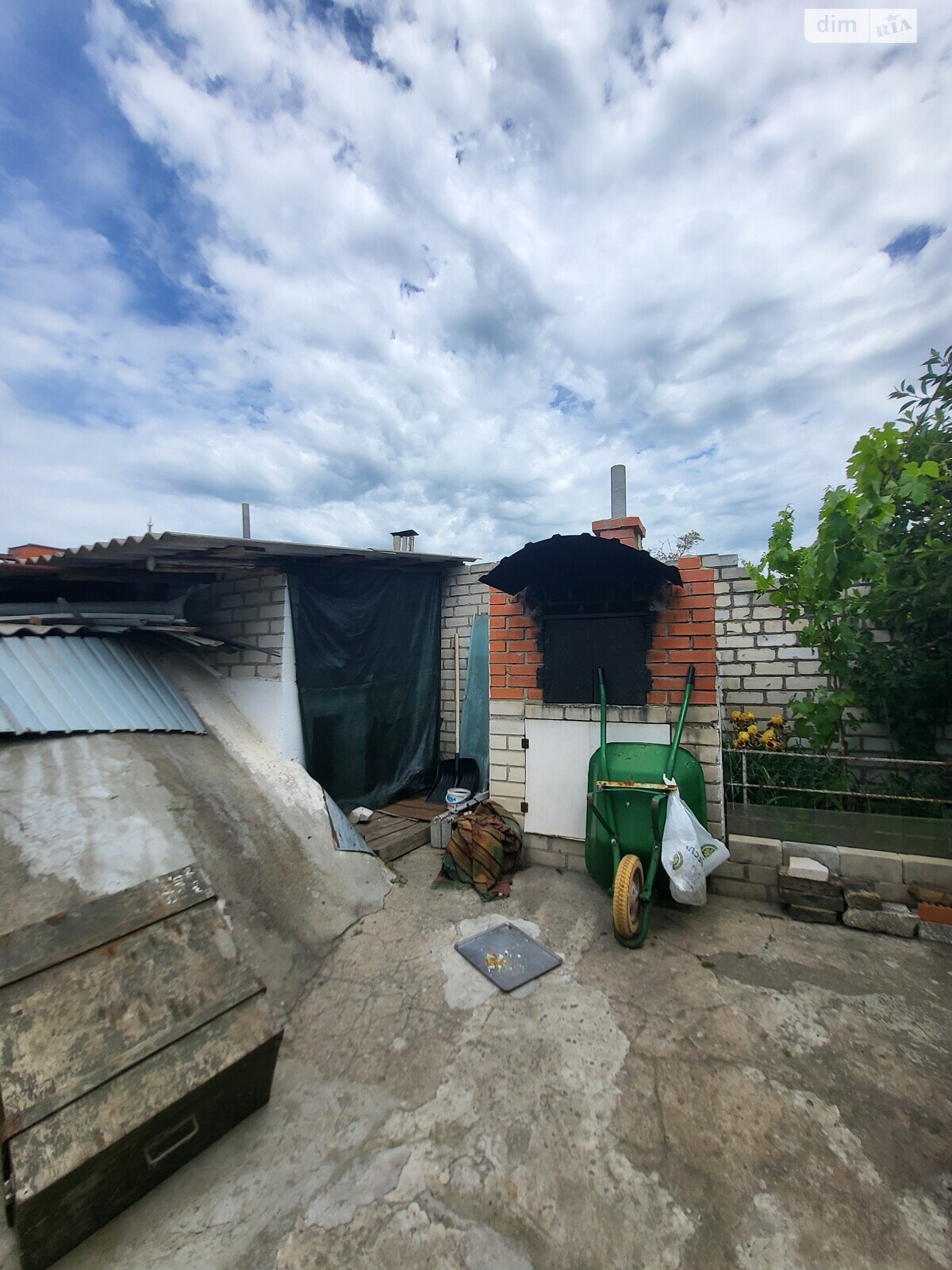 двоповерховий будинок з верандою, 137.1 кв. м, бутовый камень. Продаж в Миколаєві, район Заводський фото 1 двоповерховий будинок з верандою, 137.1 кв. м, бутовый камень. Продаж в Миколаєві, район Заводський фото 1