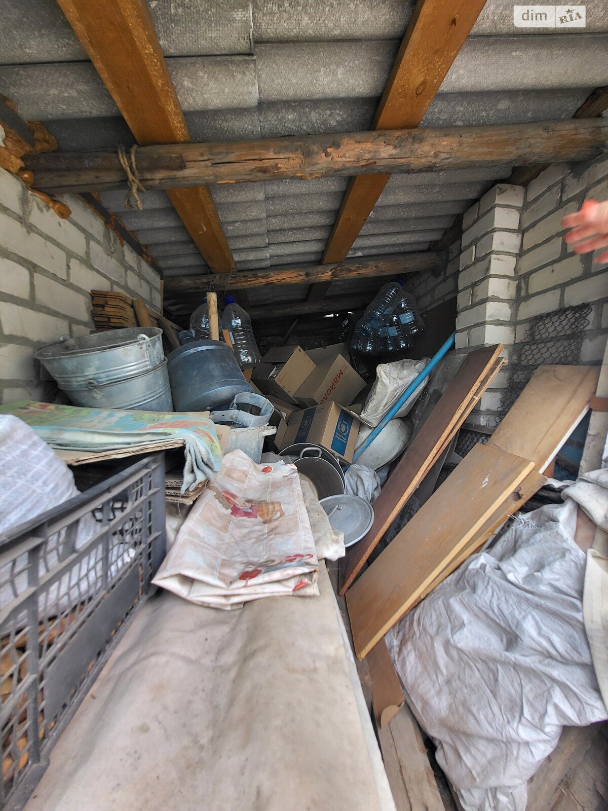двоповерховий будинок з верандою, 137.1 кв. м, бутовый камень. Продаж в Миколаєві, район Заводський фото 1 двоповерховий будинок з верандою, 137.1 кв. м, бутовый камень. Продаж в Миколаєві, район Заводський фото 1