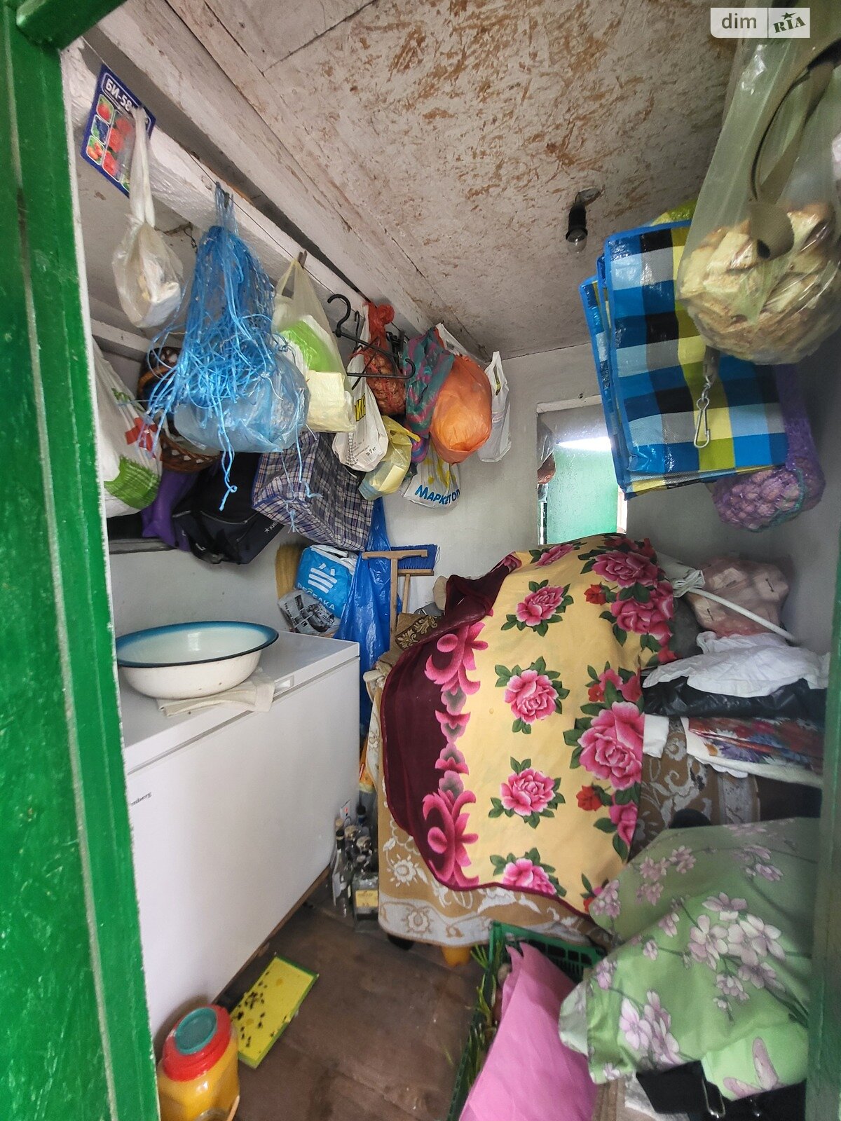 двоповерховий будинок з верандою, 137.1 кв. м, бутовый камень. Продаж в Миколаєві, район Заводський фото 1 двоповерховий будинок з верандою, 137.1 кв. м, бутовый камень. Продаж в Миколаєві, район Заводський фото 1