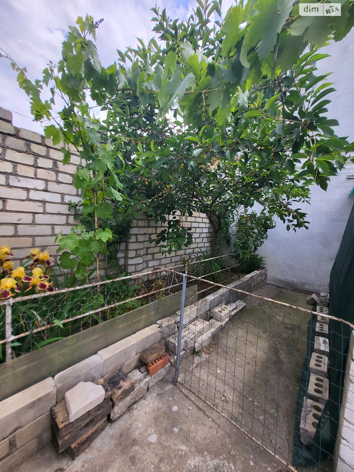 двоповерховий будинок з верандою, 137.1 кв. м, бутовый камень. Продаж в Миколаєві, район Заводський фото 1 двоповерховий будинок з верандою, 137.1 кв. м, бутовый камень. Продаж в Миколаєві, район Заводський фото 1