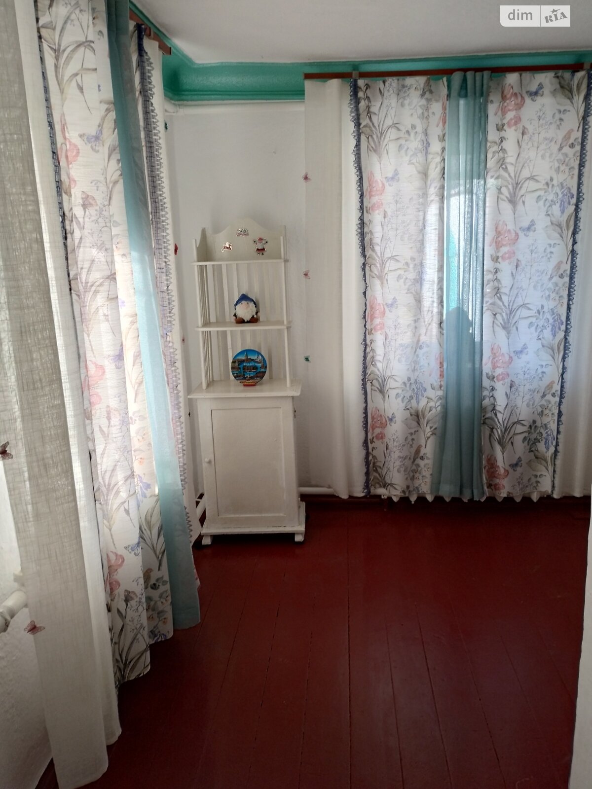 одноэтажный дом с гаражом, 56 кв. м, кирпич. Продажа в Николаеве район Заводской фото 1 одноэтажный дом с гаражом, 56 кв. м, кирпич. Продажа в Николаеве район Заводской фото 1