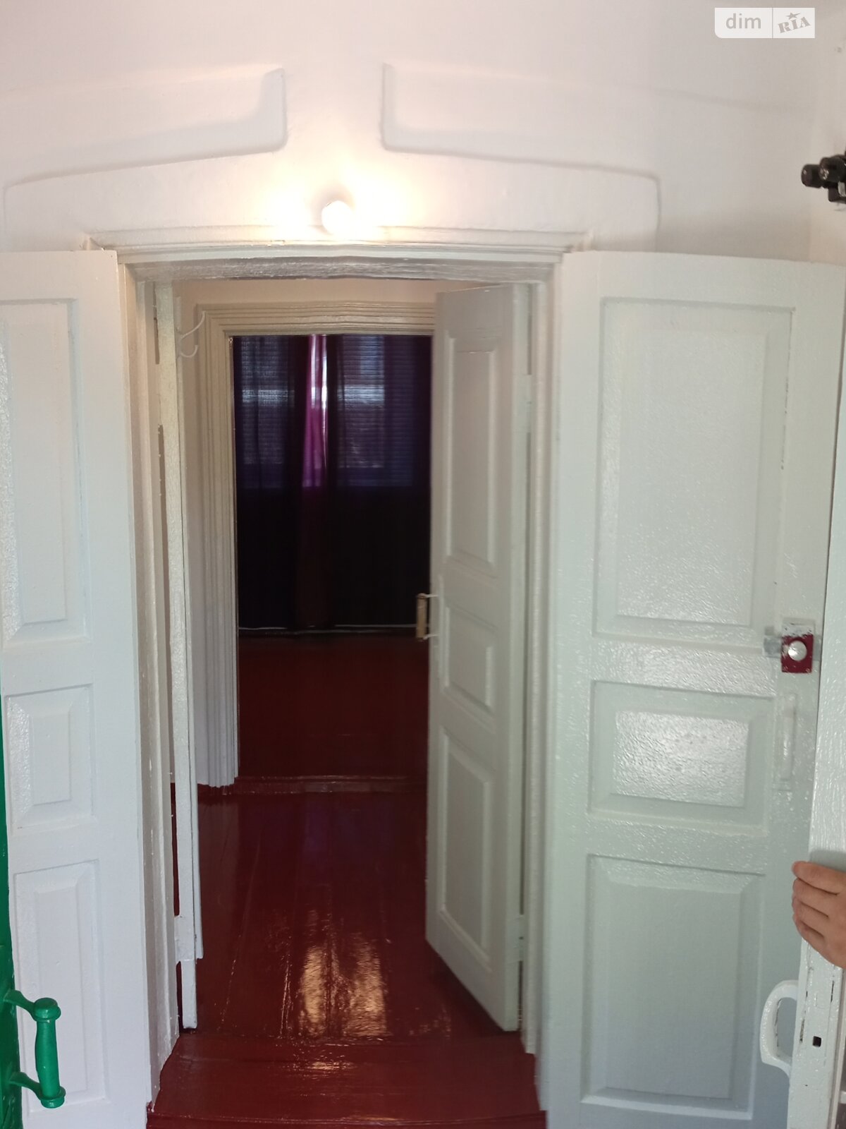 одноэтажный дом с гаражом, 56 кв. м, кирпич. Продажа в Николаеве район Заводской фото 1 одноэтажный дом с гаражом, 56 кв. м, кирпич. Продажа в Николаеве район Заводской фото 1