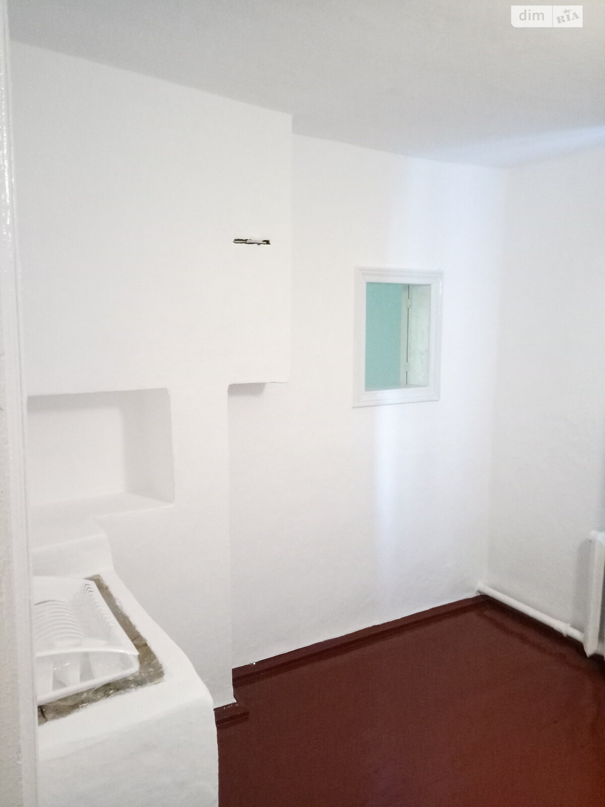 одноэтажный дом с гаражом, 56 кв. м, кирпич. Продажа в Николаеве район Заводской фото 1 одноэтажный дом с гаражом, 56 кв. м, кирпич. Продажа в Николаеве район Заводской фото 1