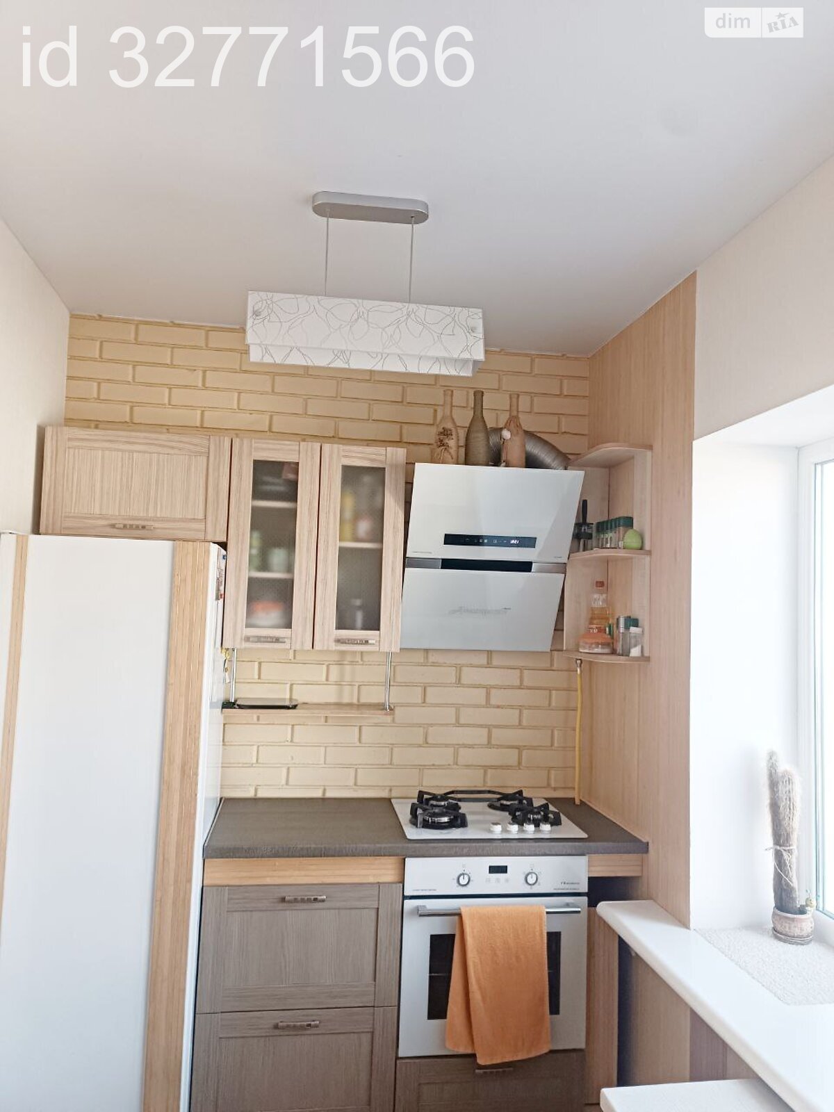 одноэтажный дом с ремонтом, 96 кв. м, кирпич. Продажа в Николаеве район Заводской фото 1 одноэтажный дом с ремонтом, 96 кв. м, кирпич. Продажа в Николаеве район Заводской фото 1
