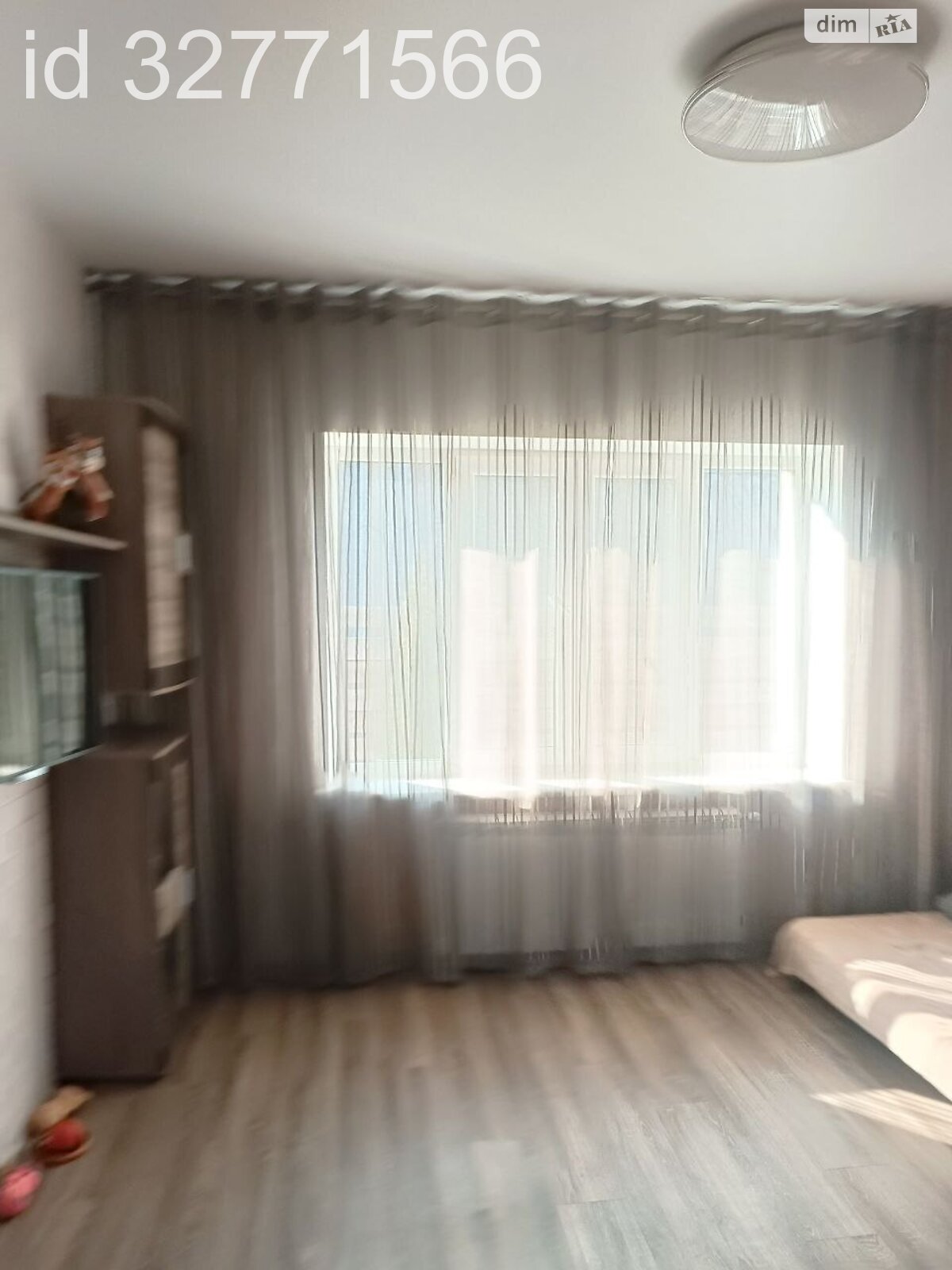 одноэтажный дом с ремонтом, 96 кв. м, кирпич. Продажа в Николаеве район Заводской фото 1 одноэтажный дом с ремонтом, 96 кв. м, кирпич. Продажа в Николаеве район Заводской фото 1