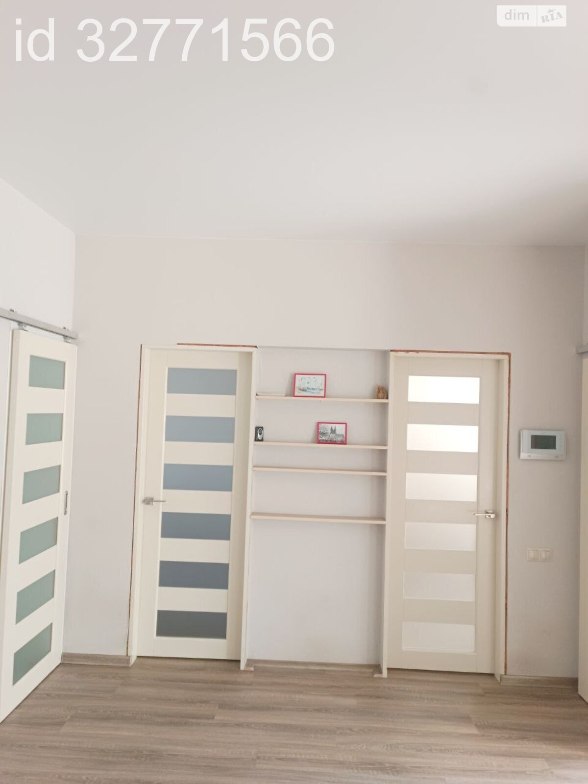 одноэтажный дом с ремонтом, 96 кв. м, кирпич. Продажа в Николаеве район Заводской фото 1 одноэтажный дом с ремонтом, 96 кв. м, кирпич. Продажа в Николаеве район Заводской фото 1