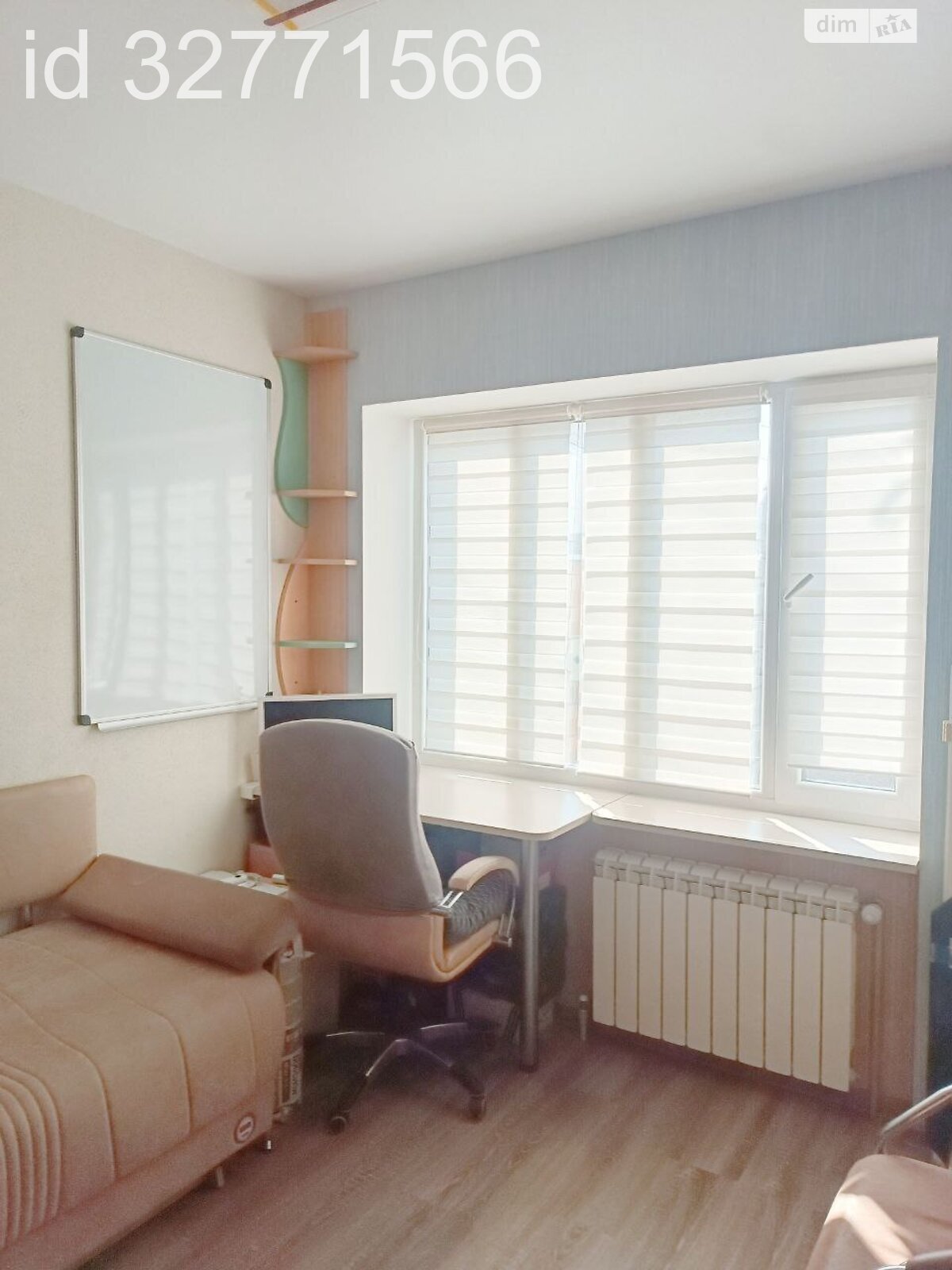 одноэтажный дом с ремонтом, 96 кв. м, кирпич. Продажа в Николаеве район Заводской фото 1 одноэтажный дом с ремонтом, 96 кв. м, кирпич. Продажа в Николаеве район Заводской фото 1