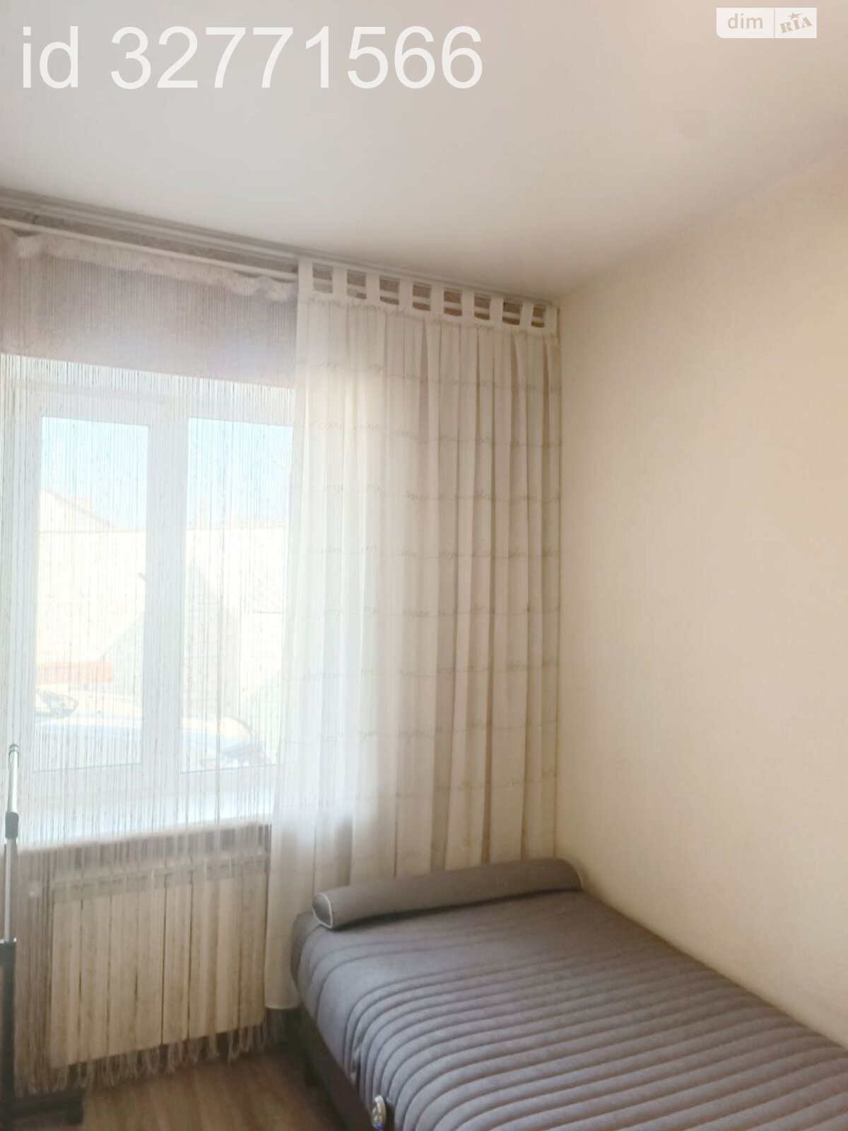 одноэтажный дом с ремонтом, 96 кв. м, кирпич. Продажа в Николаеве район Заводской фото 1 одноэтажный дом с ремонтом, 96 кв. м, кирпич. Продажа в Николаеве район Заводской фото 1
