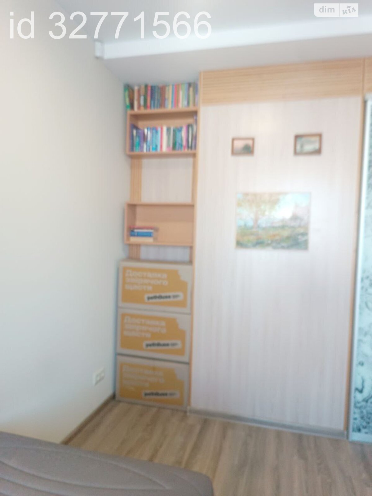 одноэтажный дом с ремонтом, 96 кв. м, кирпич. Продажа в Николаеве район Заводской фото 1 одноэтажный дом с ремонтом, 96 кв. м, кирпич. Продажа в Николаеве район Заводской фото 1