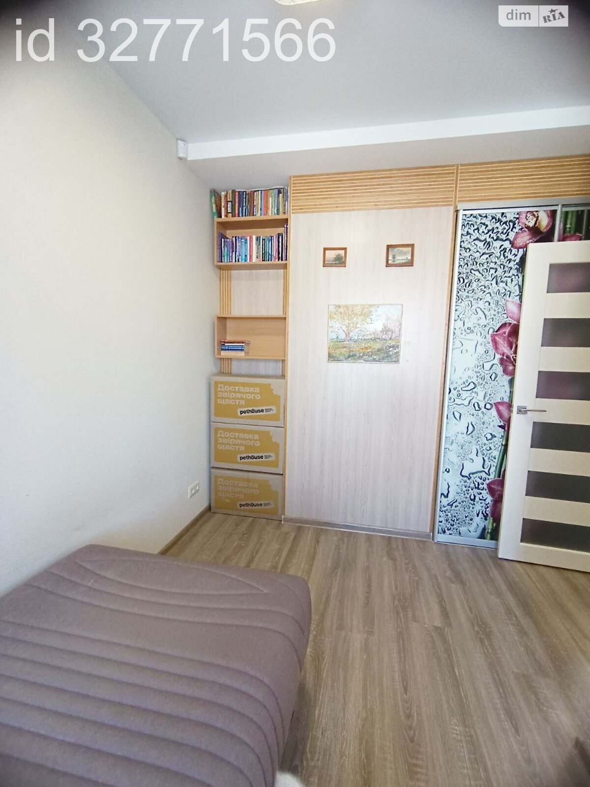 одноэтажный дом с ремонтом, 96 кв. м, кирпич. Продажа в Николаеве район Заводской фото 1 одноэтажный дом с ремонтом, 96 кв. м, кирпич. Продажа в Николаеве район Заводской фото 1