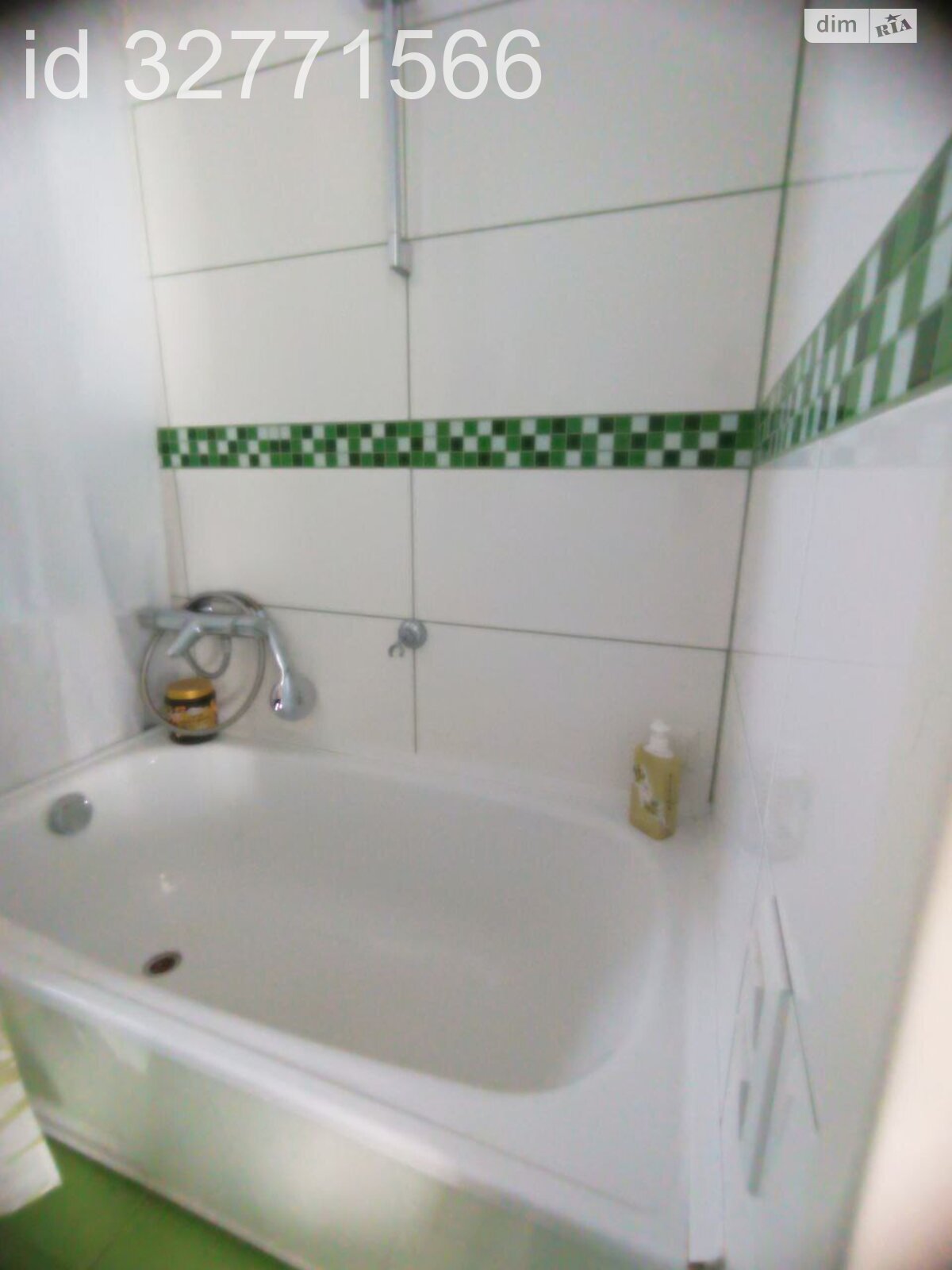 одноэтажный дом с ремонтом, 96 кв. м, кирпич. Продажа в Николаеве район Заводской фото 1 одноэтажный дом с ремонтом, 96 кв. м, кирпич. Продажа в Николаеве район Заводской фото 1